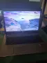 HP Probook 470 G2, снимка 4