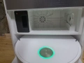Dreame Aqua10 Ultra Roller Complete‼️, снимка 7
