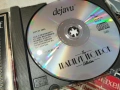 MARILYN MONROE DVCD MADE IN SWISS 1906261658H2E7R, снимка 6
