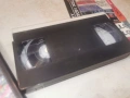 JUGO FOLK 95 VHS 0506260813L1, снимка 4
