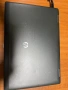 Лаптоп HP Probook 6470b, снимка 1