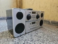 Уредба с колони Dual, снимка 5