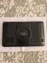 Навигация Garmin LGV 720, снимка 5