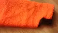 PINEWOOD POLAR Fleece Jacket размер XL за лов поларено яке - 2783, снимка 8