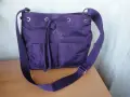 Bogner/оригинална дамска чанта, снимка 1