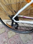 Specialized 26 цола , снимка 9