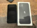 iPhone 11 128 GB, снимка 1