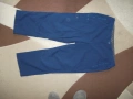Спортен панталон KARRIMOR  мъжки,2ХЛ, снимка 1