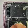 Xiaomi MI за части в състояние явно, снимка 5