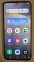 Samsung Galaxy S 24 Plus 256GB + 12GB, снимка 1