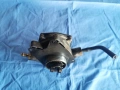 Вакуум помпа Wabco с номер 914 030 752 0. Каптива, Антара, снимка 2