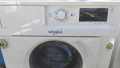Whirlpool пералня за вграждане  7кг, снимка 3