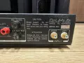 Classé Audio DR-2, снимка 8