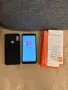 Redmi note 5 black 4gb ram 64gb rom, снимка 1