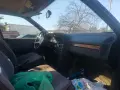 Пежо 605 на части, снимка 4