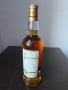 Benromach 21 year old whiskey уиски, снимка 2
