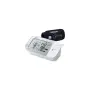 Апарат за кръвно Omron X7 Smart, снимка 1