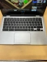 Лаптоп ACER CP-513-1H/ Със зарядно, снимка 5
