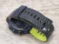 Смарт часовник SUUNTO 7 Black Lime, снимка 9