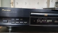 PIONEER PD - 207 , снимка 3