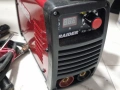 Инверторен електрожен Raider 160A RD-IW180, снимка 2