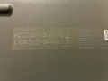 лаптоп Lenovo IdeaPad 1 14IGL05 , снимка 3