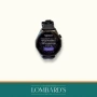 Часовник Huawei Watch GT 6 46мм, N: 3165771, снимка 1