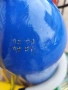 Мобилен оксижен с2х7.6 литра бутилки , снимка 10