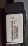 Батерия Nokia BLB-2 8850, 8210, , снимка 5