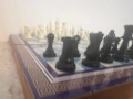Шах с гръцки мотиви, снимка 3