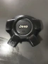Модул на волана за Jeep Cherokee 2.8 CRDi (2003-2008) P5HK021X9AE , снимка 1