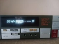 Дек Akai HX 3, снимка 2