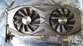ZOTAC GeForce GTX 1070 AMP Edition, снимка 1