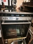 Печка за вграждане Siemens , снимка 5