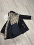 Burberry дамско яке – размер L, снимка 3