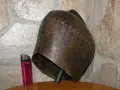 ... Чан Хлопка Тюмбелек ..., снимка 12