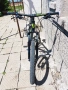 Планинско колело Scott aspect 650, снимка 4