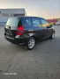 Honda jazz I-DSI, снимка 2