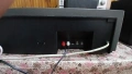 PHILIPS N5361 MARK II & PHILIPS F 4212 , снимка 10
