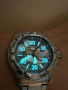Seiko 5 Sports Camouflage Automatic SRP221J1 , снимка 4