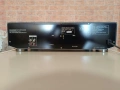 Sony TC-KE300; Sony CDP-715; Sony TC-K400S; Sony MDS-302, снимка 6