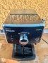 Saeco Poemia HD8423, снимка 2