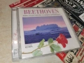 BEETHOVEN CD 0107261038H2E7R, снимка 5