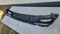 Спойлер за задна броня Kia Ceed GT-Line година 2019 2020 2021 2022 2023 2024 код 86612J7BAO , снимка 3