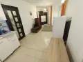 Тристаен апартамент, 81.8 кв.м., обзаведен, с две тераси / 3-room apartment, снимка 2