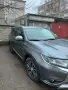 Mitsubishi Outlender 2.2 D Dizel 6+1 места, снимка 4