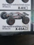 Speed 4wd 1/10 Rc car , снимка 6