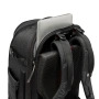 Manfrotto Flexloader L фото раница - нова, снимка 4