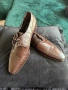 Shoes for man , снимка 1