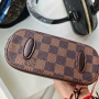 LV mini, снимка 4